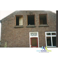 Onlandstraat Coll A v BoggelenVisser (16)